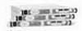 Agilent N5700 Series DC Power Supplies